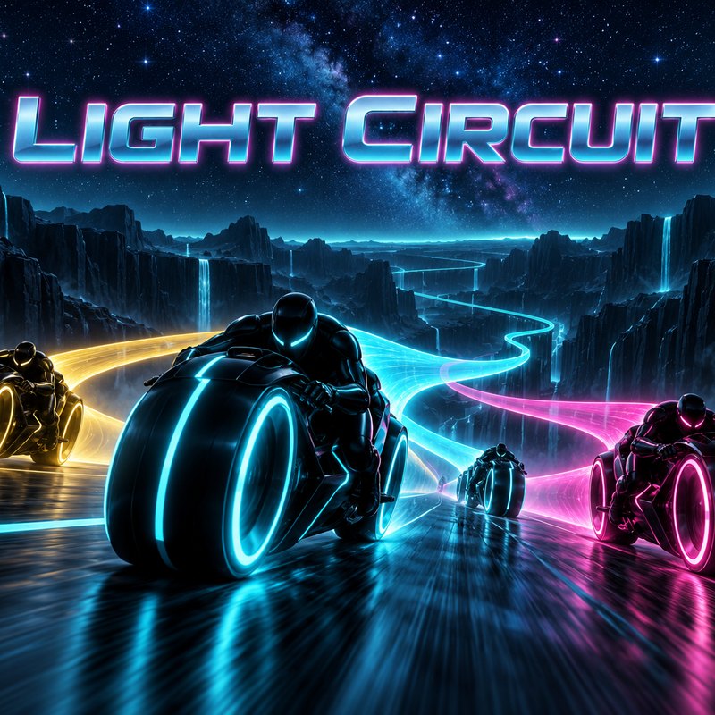 Light Circuit